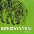 Echosystem