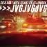 JVG feat. Ellinoora