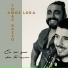 Amós Lora, Tomás Basso