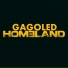 GagoLed