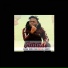 Nathan Moise Nsimba feat. Gally Garvey