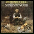 Jethro tull
