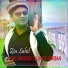 Zia Sahil