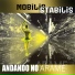 Mobilis Stabilis feat. Fernando Costa