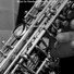 Berlin Jazz Quartet