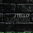 J Tello