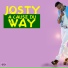 Josty