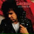 39. Gary Moore