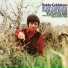 Bobby Goldsboro