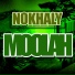 No Khaly