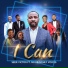 Seer Victor feat. NJI heavenly voices