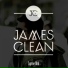 James Clean