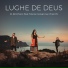 B-Brothers feat. Maria Giovanna Cherchi