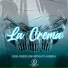 Roel Prezz, Big Metra feat. Aneeka