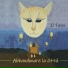 Il Tusco
