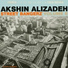Akn Ali