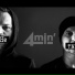 4min'