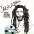 Alborosie