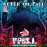 After The Fall