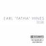 Earl "Fatha" Hines