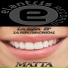 Matta