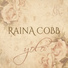 Raina Cobb