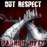 Out Respect
