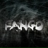 FANGO ROCK