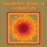 Smooth Jazz All Stars