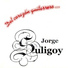 Jorge Suligoy feat. Osvaldo Burucua