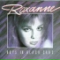 Roxanne