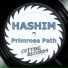 Hashim