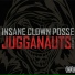 Insane Clown Posse feat. Ol' Dirty Bastard