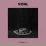 Vital