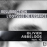 Olivier Abbeloos feat. IG