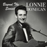 Lonnie Donegan