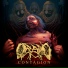 Oceano