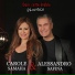 Carole Samaha, Alessandro Safina