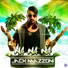 Jack Mazzoni