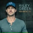 Riley Green