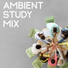 Ambiente
