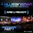 DJ Klubbingman Feat. Beatrix Delgado