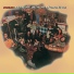 Man 1974 Rhinos, Winos & Lunatics