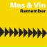 Mas & Vin.