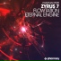 Zyrus 7