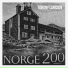 Torgny Larsson
