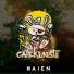 Haien
