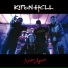 Kipon Hell
