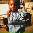 DJ Black Moose