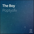 Poptyofv